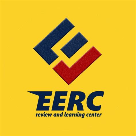 eerc baguio